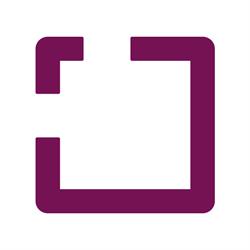 Broadway Solutions S.r.l.