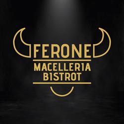 Hamburgeria Braceria Bistrot Macelleria Ferone