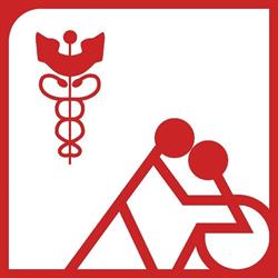 SIMFER Società Italiana di Medicina Fisica e Riabilitativa