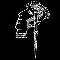Compagnia Teatrale Katzenmacher