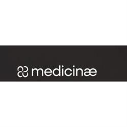 Medicinae