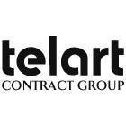 Telart Contract Srl