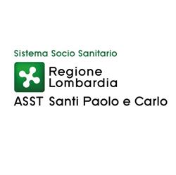 Progetto DAMA - ASST Santi Paolo Carlo - MILANO