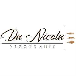 Pizzorante da Nicola