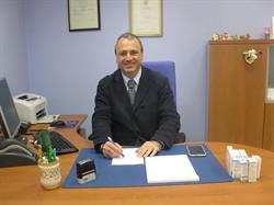 Studio Oculistico - Dott. Del Gallo Paolo - Aesthetic Clinique Montesilvano