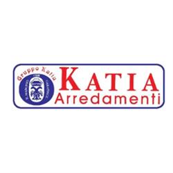 Katia Arredamenti