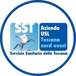 Azienda USL Toscana Nord Ovest