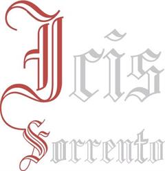 Icis Sorrento Srl