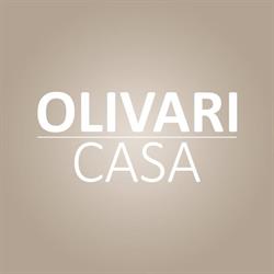 PUNTOCASA Biancheria e Tappeti di Olivari Casa