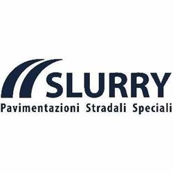 SLURRY SRL