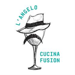 L' Angelo Cucina Fusion