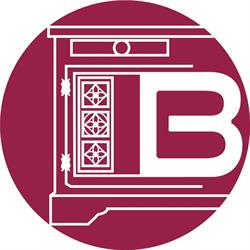 Boagno Arredamenti Sas