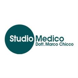 Chicco Marco