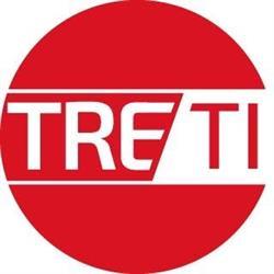 Tre Ti Srl