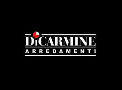 Arredamenti Di Carmine