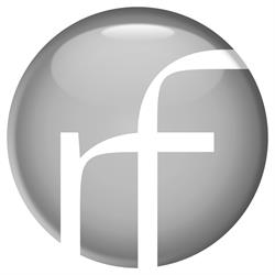 Fornara Dr. Roberto