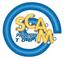 S.C.A.M. srl