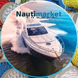 Nautimarket Europe Srl