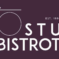 Ostu Bistrot