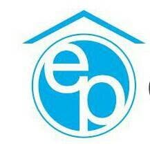 Edilproject snc