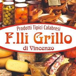 F.lli Grillo Di Vincenzo