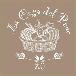 La Casa del Pane