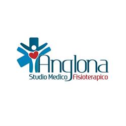 Studio Medico Diagnostico Anglona