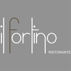 Il Fortino