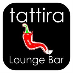 Tattira