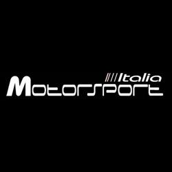 Motorsport Italia