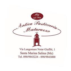 Bar Pizzeria La Cambusa (Gest. Antica Pasticceria Matarazzo)