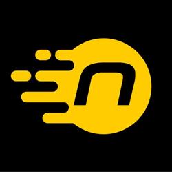 Nibble Network - stay connected