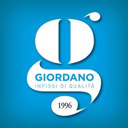 Giordano Infissi
