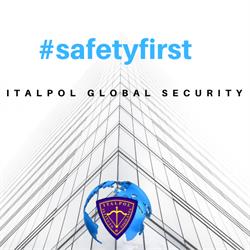 Italpol Global Security