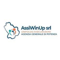 AssiWinUp S.r.l