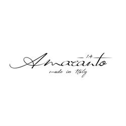 Amaranto
