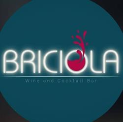 Briciola - Coffee N’ Spirits