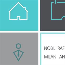 Studio Immobiliare Nobili - Milan