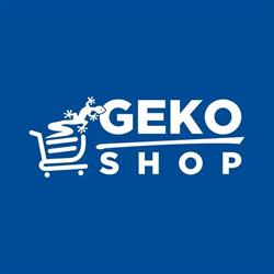 GEKO SHOP
