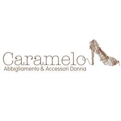 Caramelo Forlì