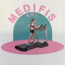 Centro Fisiatrico Medifis