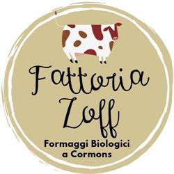 Fattoria ZOFF