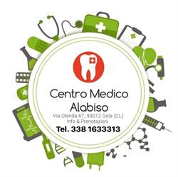 Centro Medico Alabiso