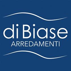 di Biase Arredamenti