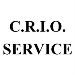 C.r.i.o Service