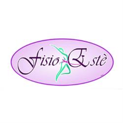 FisioEstè