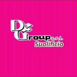 Suolificio Silver & De Group