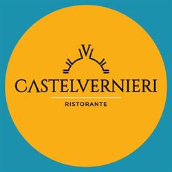 Ristorante Castelvernieri