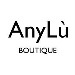 AnyLù