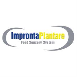 Studio di Podologia Improntaplantare